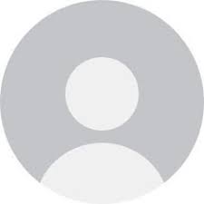  João Silva – Engenheiro Civil